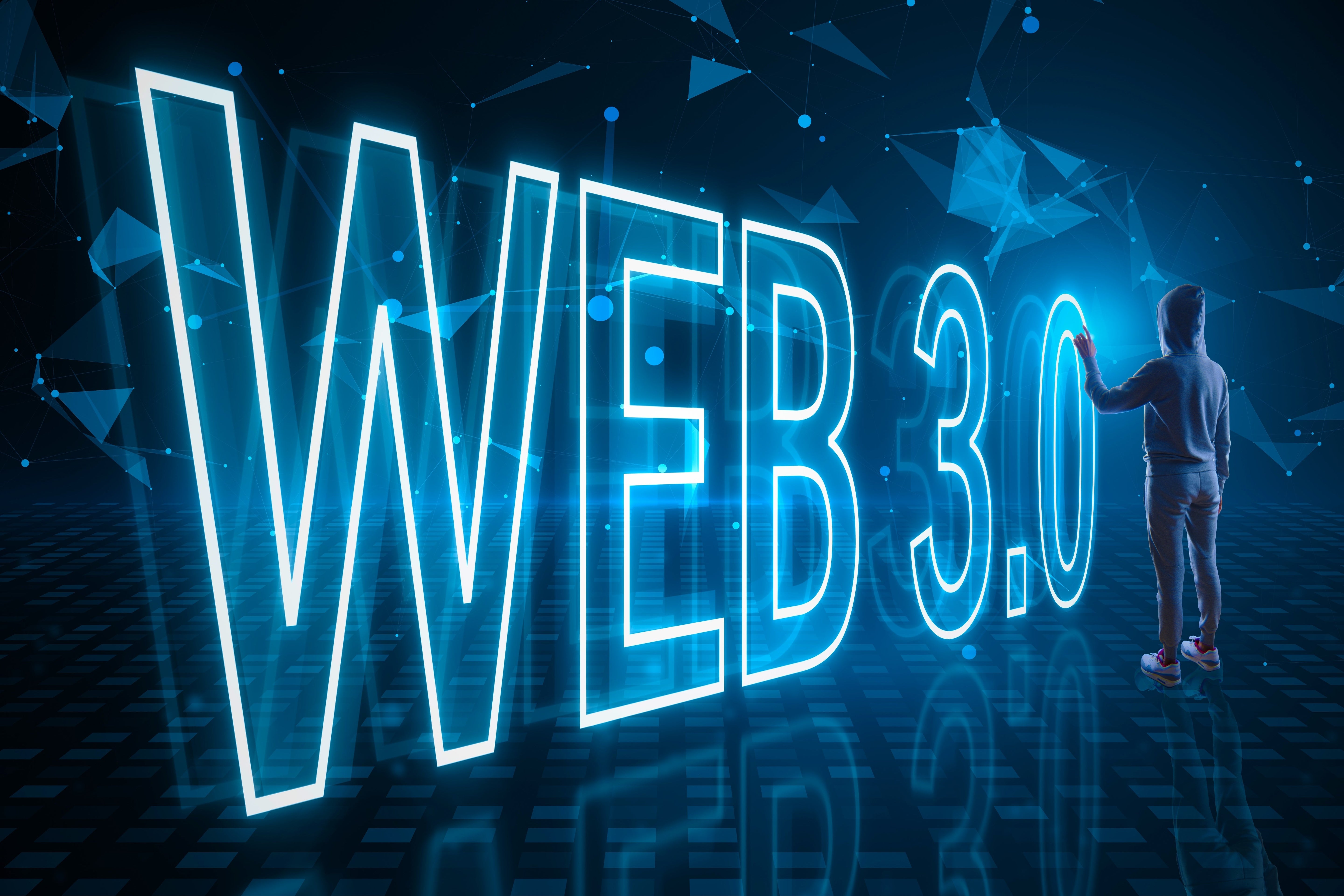 Web3.0