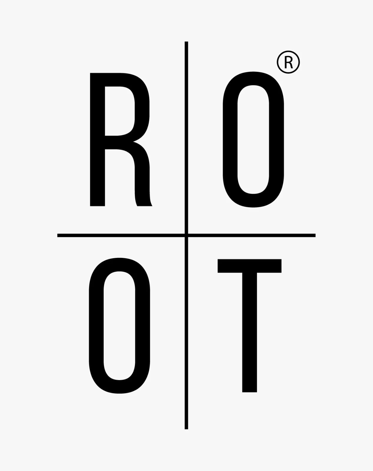 Root