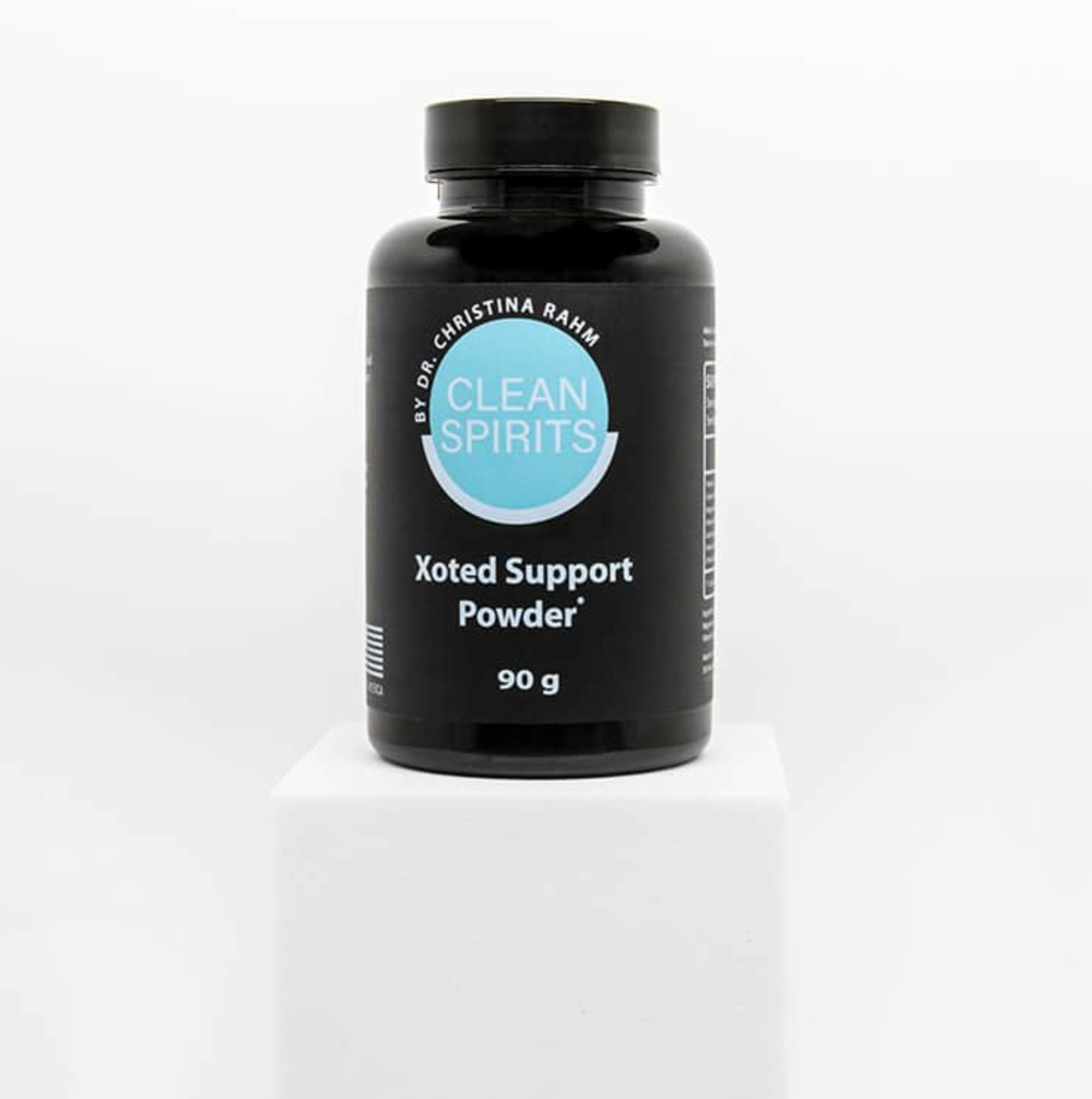 ROOT Xoted Support Powder