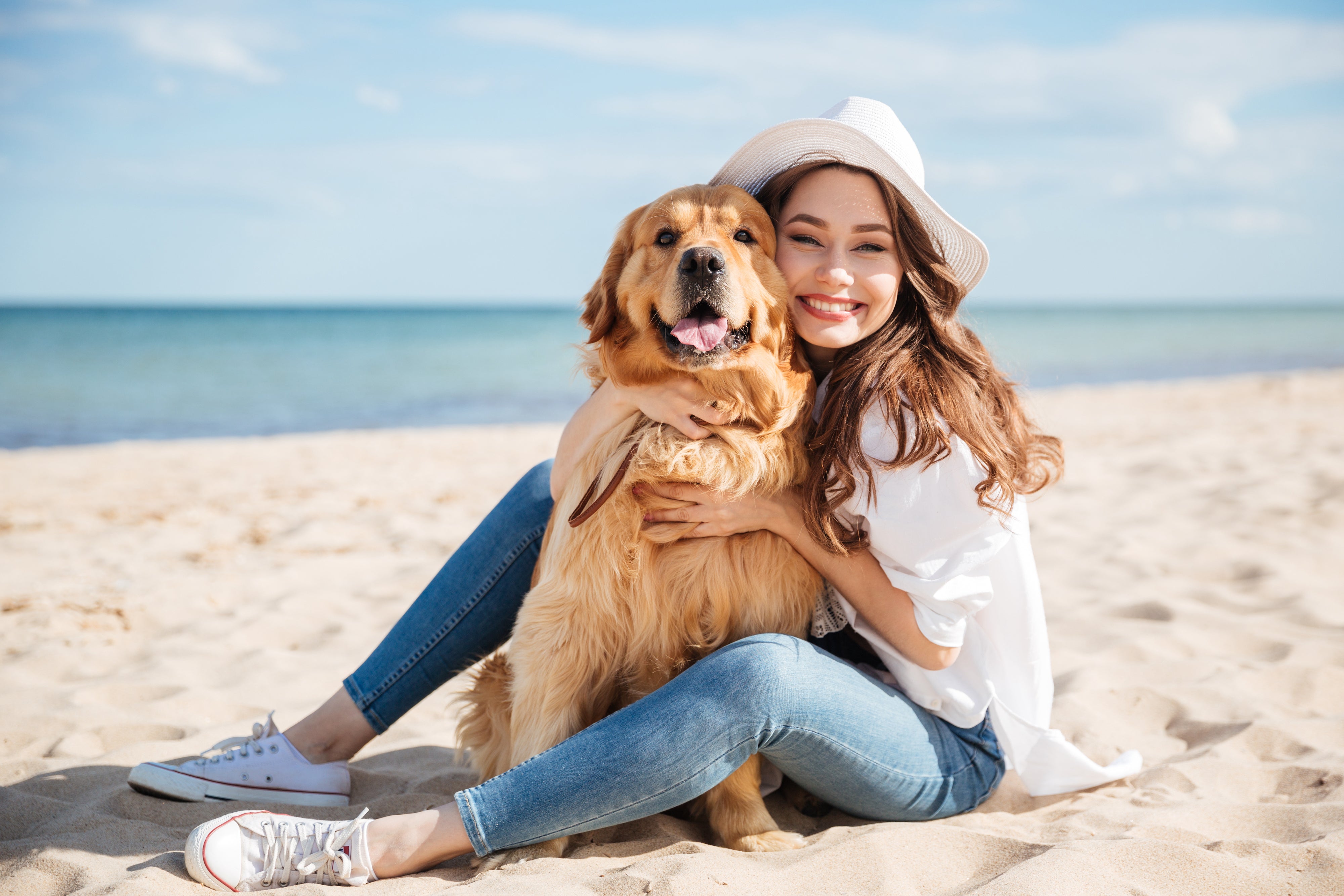 Bill & Coo by ROOT - AniGreens Prebiotic Blend