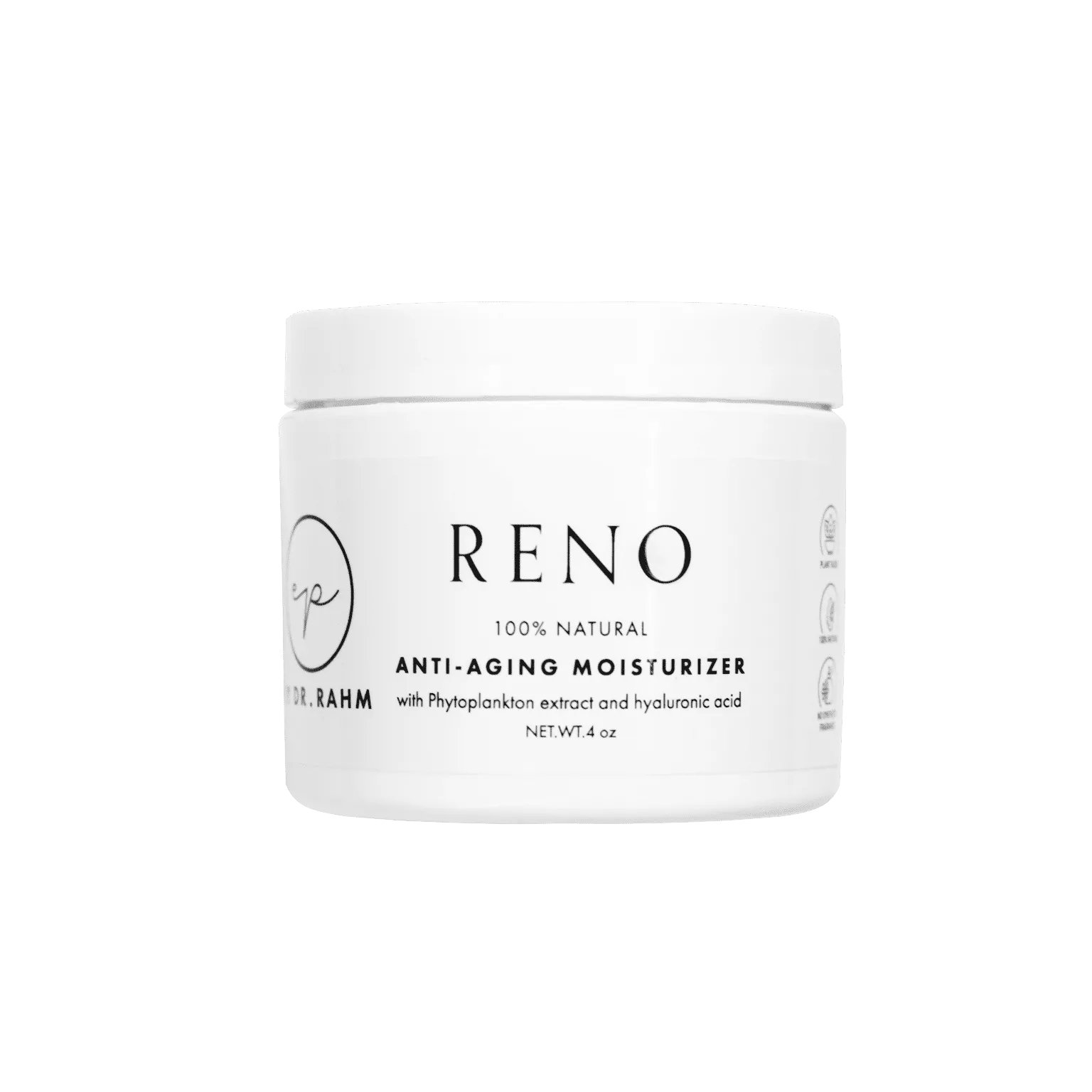 ROOT Reno Anti-Aging