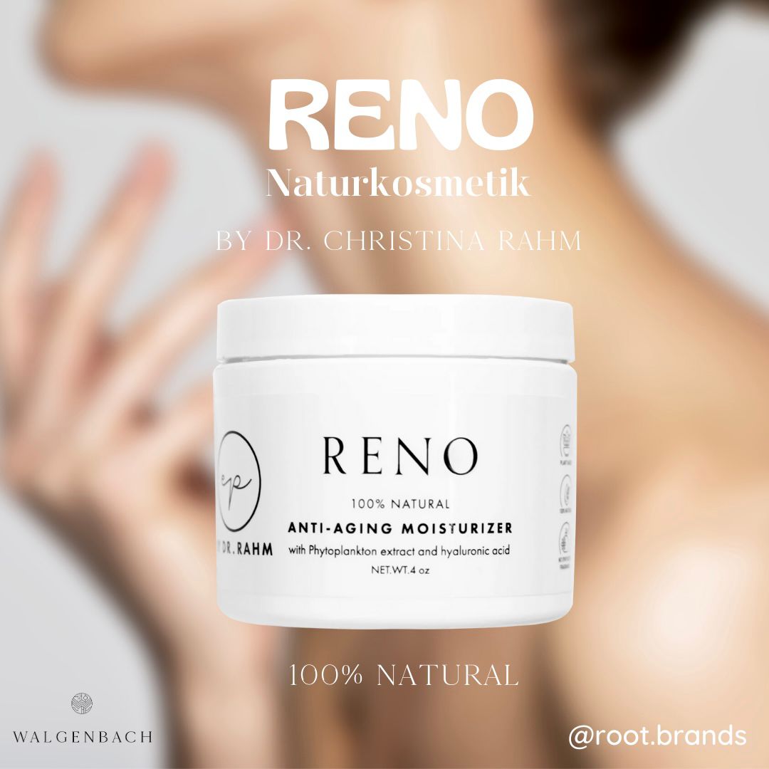 ROOT Reno Anti-Aging